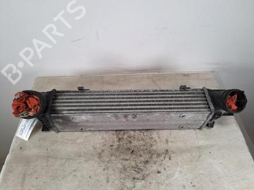 Intercooler BMW 3 Touring (E91) 320 d | BP37388393M30 - Image 3