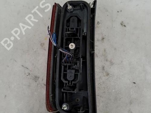 Used Right taillight Right taillight 37387911 37387911