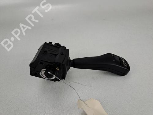 Steering column stalk BMW 3 (E46) | BP37383847I23 - Image 2