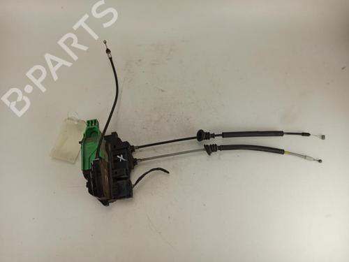 rear-right-lock-hyundai-i30-fd-2007-2008-2009-2010-2011-2012-37381789 main image