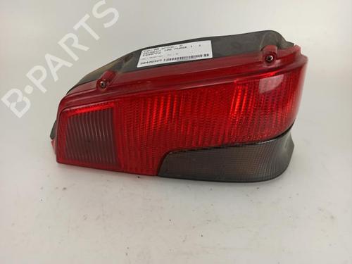 Used Right taillight Right taillight 37381593 37381593
