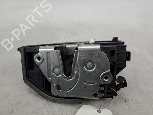 Used Front left lock Front left lock 37388427 37388427