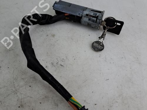 Used Ignition barrel Ignition barrel 37399555 37399555