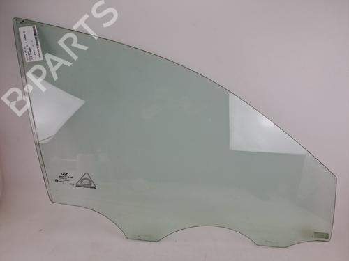 front-right-door-window-hyundai-i30-fd-2007-2008-2009-2010-2011-2012-37393032 main image