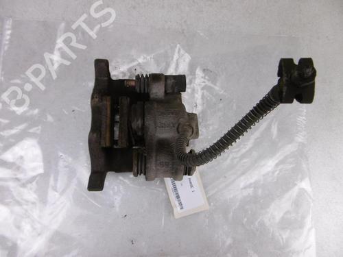 Used Right rear brake caliper Right rear brake caliper 37377020 37377020