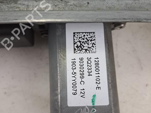 front-left-window-mechanism-renault-clio-iv-bh_-2012-2013-2014-2015-2016-2017-2018-2019-2020-2021-37392397 main image