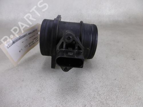 Caudalimetro Caudalimetro SEAT IBIZA III (6L1) 1.9 TDI (100 hp) 37377542 37377542