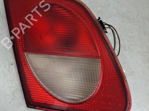 Left tailgate light MERCEDES-BENZ E-CLASS (W210) | BP37385061C79 - Image 2