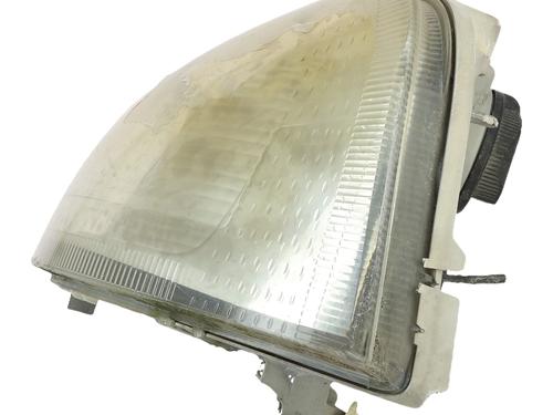 Used Left headlight Left headlight 38295865 38295865