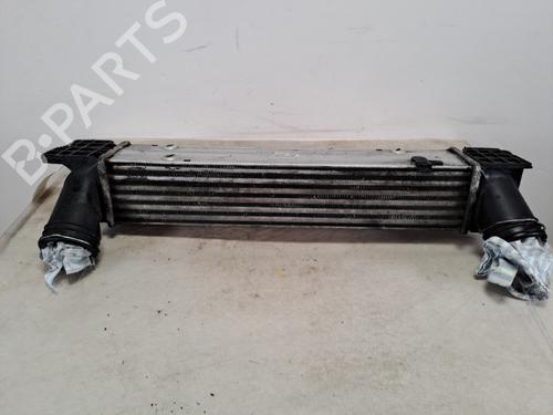 Used Intercooler Intercooler 37388444 37388444