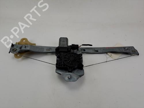 front-right-window-mechanism-renault-twingo-iii-bcm_-bca_-2014-37389826 main image
