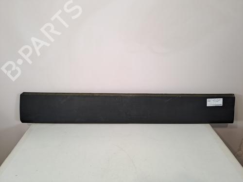 Andre RENAULT TRAFIC III Van (FG_) 1.6 dCi 120 (FGMK) | BP37398302O1 - Image 2