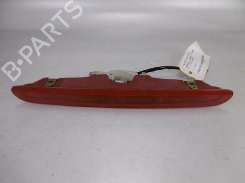 Used Third brake light Third brake light 37377877 37377877