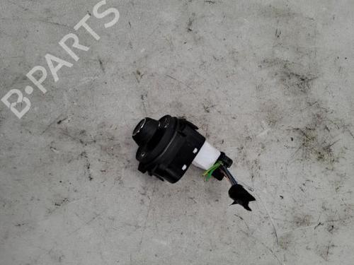 Mirror switch CITROËN C3 III (SX) 1.2 VTi 82 | BP37387471I25 - Image 3