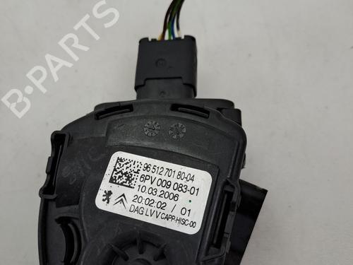 Used Electronic module Electronic module 37390225 37390225