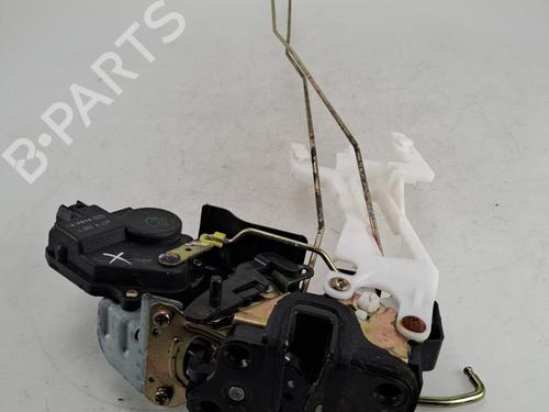 rear-right-lock-hyundai-santa-fe-i-sm-2000-2001-2002-2003-2004-2005-2006-37382461 main image
