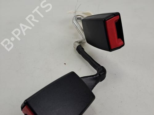 seat-buckle-audi-a3-sportback-8pa-2004-2005-2006-2007-2008-2009-2010-2011-2012-2013-2014-2015-37392033 main image