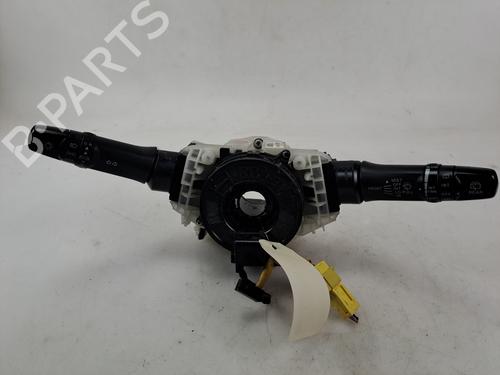 Steering column stalk MITSUBISHI LANCER VIII Sportback (CX_A) | BP37390553I23 - Image 2