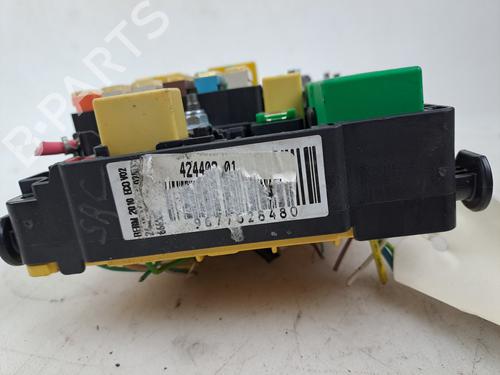 fuse-box-peugeot-208-i-ca_-cc_-2012-2013-2014-2015-2016-2017-2018-2019-2020-2021-37389594 main image