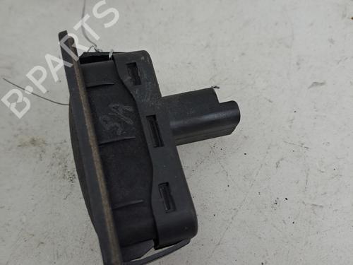 Used Switch Switch 37399951 37399951