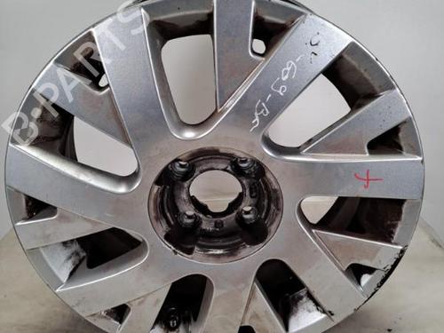 Used Rim Rim 37388300 37388300