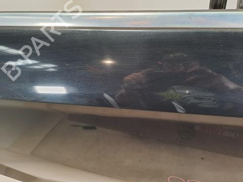 Used Right rear door Right rear door 37399396 37399396