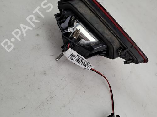 Right tailgate light RENAULT CLIO IV (BH_) 1.5 dCi 90 | BP37397335C80 - Image 3