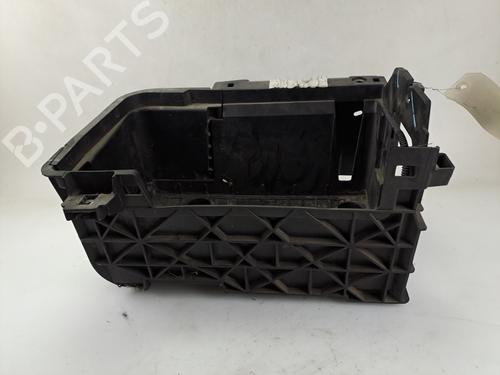 Støtte Støtte RENAULT LAGUNA III (BT0/1) 1.5 dCi (BT00, BT0A, BT0T, BT1J) (110 hp) 37396983 37396983