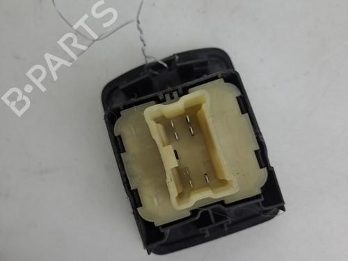 Used Left front window switch Left front window switch 37394418 37394418