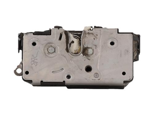 Used Front right lock Front right lock 38295465 38295465