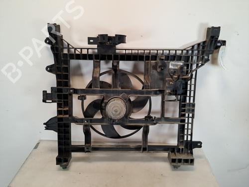 radiator-fan-dacia-duster-hs_-2010-2011-2012-2013-2014-2015-2016-2017-2018-37394448 main image