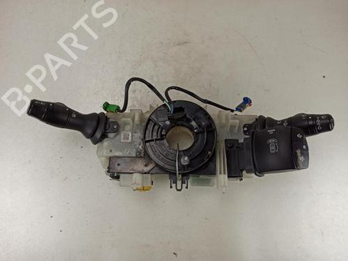 Steering column stalk RENAULT SCÉNIC III (JZ0/1_) 1.5 dCi | BP37380077I23 - Image 2