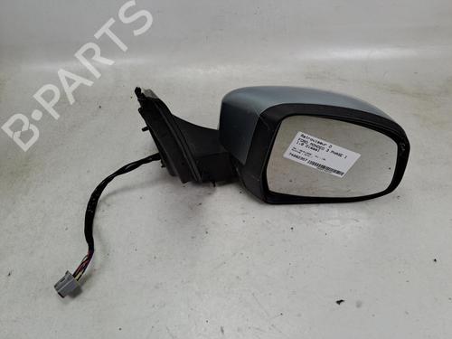 Used Right mirror Right mirror 37385029 37385029