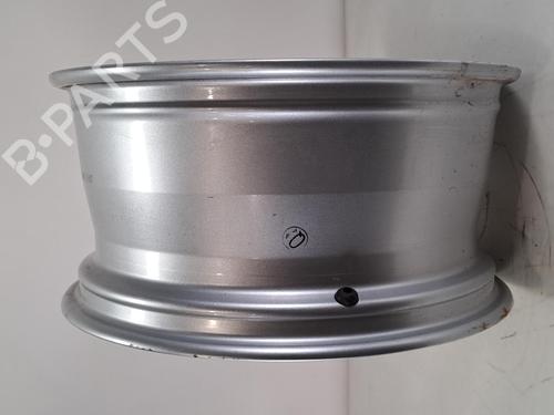 Rim AUDI A8 D3 (4E2, 4E8) 3.0 TDI quattro | BP37400048C45 - Image 3