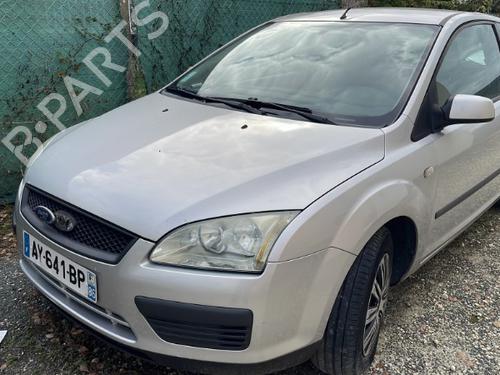 Left headlight FORD FOCUS II (DA_, HCP, DP) 1.6 TDCi | BP37393711C28 - Image 4