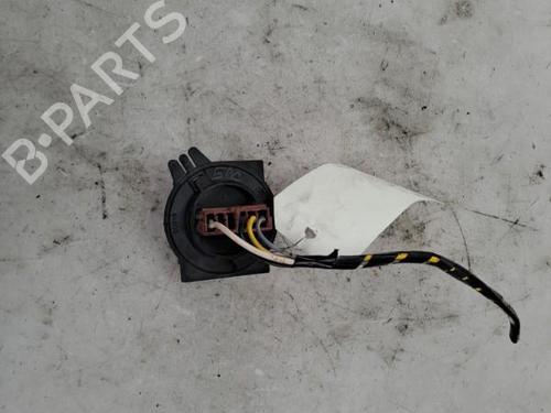 Used Heater resistor Heater resistor 37387563 37387563