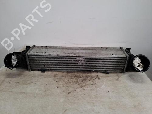 intercooler-bmw-1-e87-2003-2004-2005-2006-2007-2008-2009-2010-2011-2012-2013-37388310 main image
