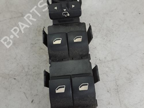 Used Left front window switch Left front window switch 37397628 37397628