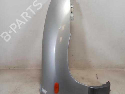 right-front-fenders-hyundai-santa-fe-i-sm-2000-2001-2002-2003-2004-2005-2006-37382455 main image