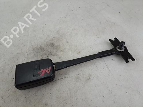 Sikkerhedssele-spænde Sikkerhedssele-spænde FORD FIESTA V (JH_, JD_) 1.3 (69 hp) 37395955 37395955