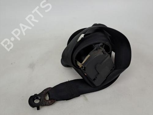 front-right-seatbelt-renault-kangoo-express-fc01_-1997-37386926 main image