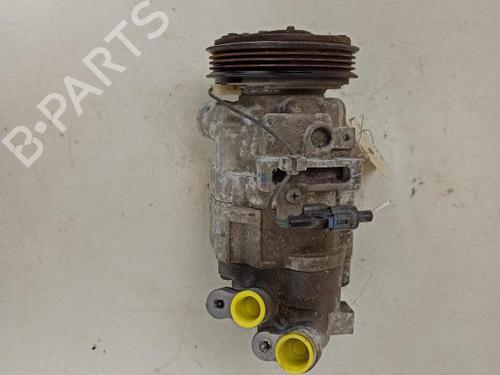 Compressor A/C Compressor A/C 37380431 37380431