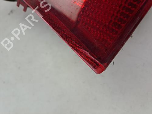 Used Left taillight Left taillight 37395707 37395707