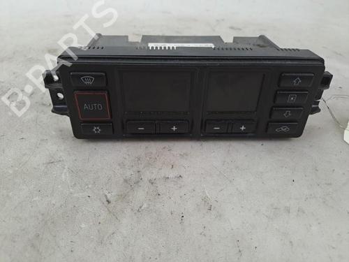 Climate control AUDI A4 B5 (8D2) 1.6 | BP37387462I5 - Image 3