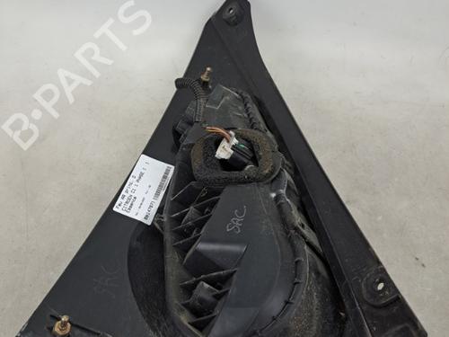 right-taillight-citroen-c1-pm_-pn_-2005-2006-2007-2008-2009-2010-2011-2012-2013-2014-37388687 main image