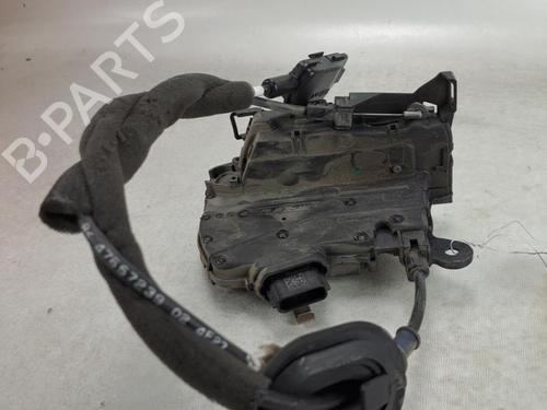 rear-left-lock-renault-twingo-iii-bcm_-bca_-2014-37384358 main image