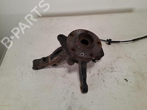 right-front-steering-knuckle-renault-kangoo-express-fw01_-2008-37386836 main image