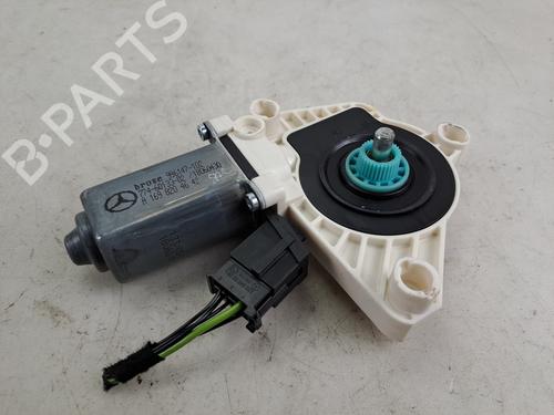 right-rear-window-motor-mercedes-benz-a-class-w169-2004-2005-2006-2007-2008-2009-2010-2011-2012-37395441 main image