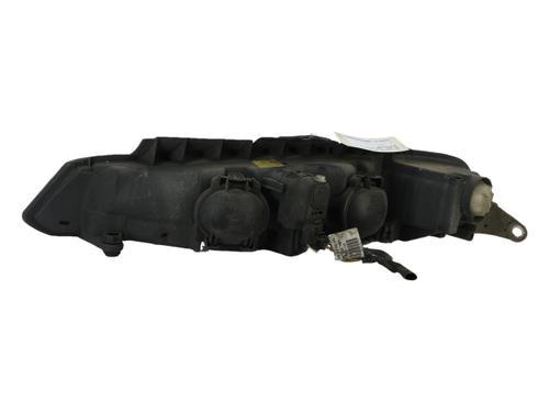 Used Right headlight Right headlight PEUGEOT 406 (8B) 2.2 HDi (133 hp) 40448992 40448992
