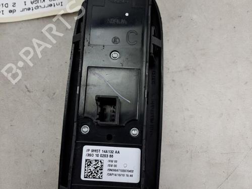 Switch FORD KUGA I | BP37387581I30 - Image 4